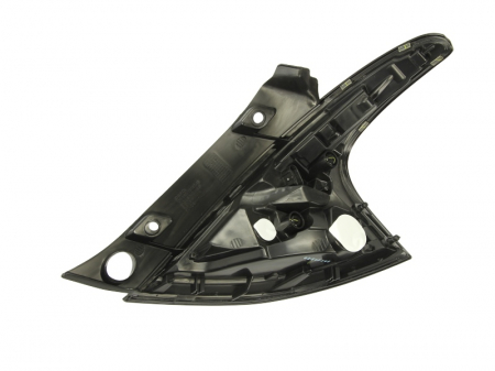 Stop spate Stanga (P21W/W16W) potrivit LANCIA YPSILON 05.11- [1]