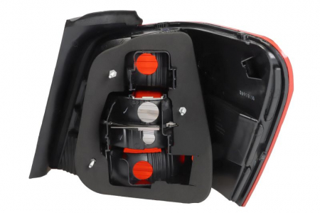Stop spate Stanga potrivit MERCEDES GLK (X204) 2008-2015 (P21W/W16W/W3W) [1]