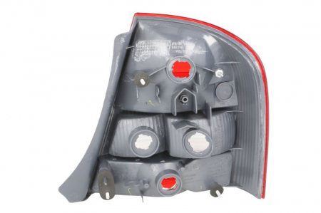 Stop spate Stanga (P21W/W21/5W/W21W) potrivit MAZDA 323 F VI, 323 S VI 09.98-05.04 [1]