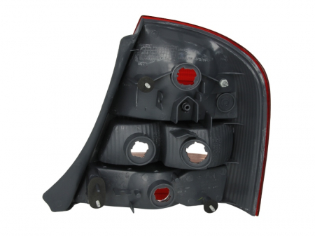 Stop spate stanga (P21W/W21/5W/W21W) potrivit MAZDA 323 F VI, 323 S VI 09.98-05.04 [1]