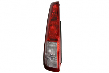 Stopuri - Stop spate Stanga (P21W/W21/5W/W21W) potrivit NISSAN X-TRAIL I 06.01-01.13