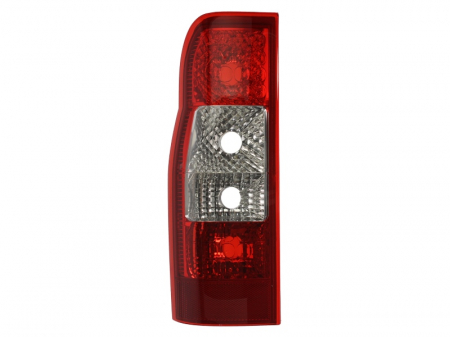 Stopuri - Stop spate Stanga (P21W/W5W) potrivit FORD TOURNEO CONNECT, TRANSIT, TRANSIT CONNECT, TRANSIT TOURNEO, TRANSIT V363 06.02-12.18