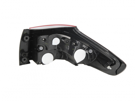 Stop spate Stanga (P21W/W5W) potrivit OPEL ZAFIRA C 10.11- [1]