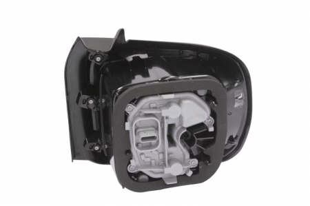 Iluminat auto - Stop spate Stanga (P21W/WY21W) potrivit JEEP RENEGADE 07.14-