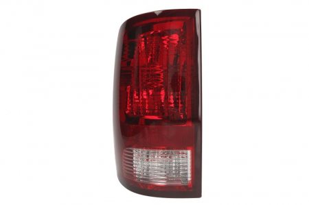 Stopuri - Stop spate Stanga potrivit DODGE RAM, RAM 1500 dupa 2008 (P27/7W/W16W, fara ECE)