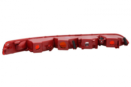 Stop spate stanga (parte inferioara, P21W/W16W) potrivit AUDI Q5 8R 11.08-12.16 [1]