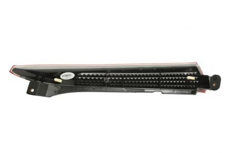 Stop spate Stanga potrivit VOLVO XC90 I 2002-2014 (partea de sus) [1]