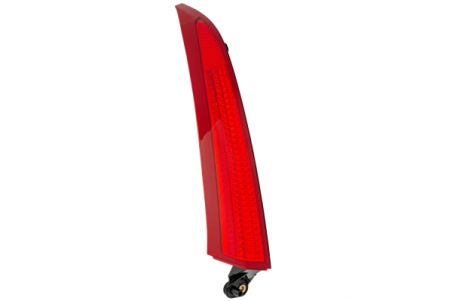 Stop spate Stanga potrivit VOLVO XC90 I 2002-2014 (partea de sus) [2]