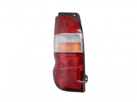 Stopuri - Stop spate stanga potrivit TOYOTA HIACE IV 1995-2012 (partea din spate, P21/5W/P21W)