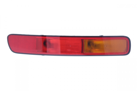 Stop spate Stanga (partea inferioara, LED, in bara de protectie) potrivit MINI CLUBMAN (F54) 11.14- [2]