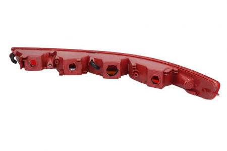 Stop spate Stanga potrivit AUDI Q5 2008-2017 (partea inferioara, P21W/W16W) [1]