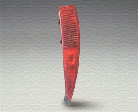 Stop spate Stanga (partea inferioara) potrivit CITROEN C5 I, C5/KOMBI 03.01-08.04 [2]