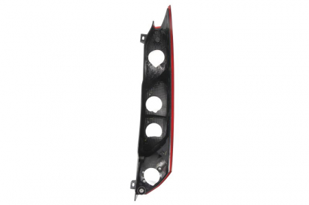 Stop spate Stanga (partea inferioara, W16W/W21/5W/W21W/WY21W) potrivit FORD TOURNEO CONNECT V408 NADWOZIE WIELKO, TRANSIT CONNECT, TRANSIT CONNECT V408/MINIVAN 02.13- [1]