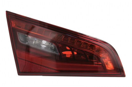 Stop spate stanga (partea interioara, H21W/H6W/LED) potrivit AUDI A3 06.08- [0]