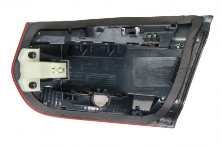 Stop spate stanga potrivit BMW 3 (F30, F80), 3 (F31) 2011-2019 (partea interioara, H21W/LED) [1]