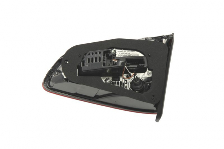 Stop spate Stanga (partea interioara, H21W/LED) potrivit VW GOLF ALLTRACK VII, GOLF SPORTSVAN VII, GOLF VII 08.12-03.21 [1]