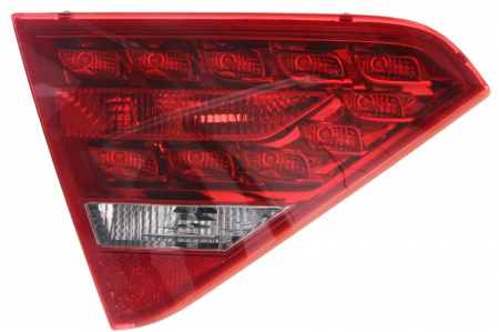 Stop spate Stanga (partea interioara, H21W/W16W) potrivit AUDI A5 06.07-01.17 [0]