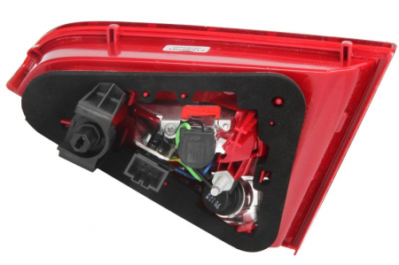 Stop spate Stanga (partea interioara, H21W/W16W) potrivit AUDI A5 06.07-01.17 [1]