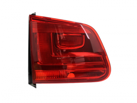 Stopuri - Stop spate Stanga potrivit VW TIGUAN 2007-2018 (partea interioara, H21W/W16W)