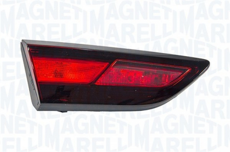 Stop spate Stanga (partea interioara, H21W/W3W) potrivit OPEL ASTRA K, MOKKA / MOKKA X 06.12- [2]