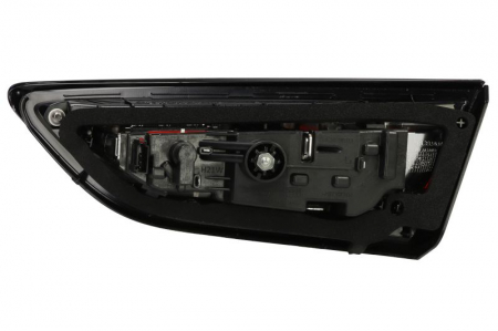 Stop spate Stanga (partea interioara, H21W/W3W) potrivit OPEL ASTRA K, MOKKA / MOKKA X 06.12- [1]