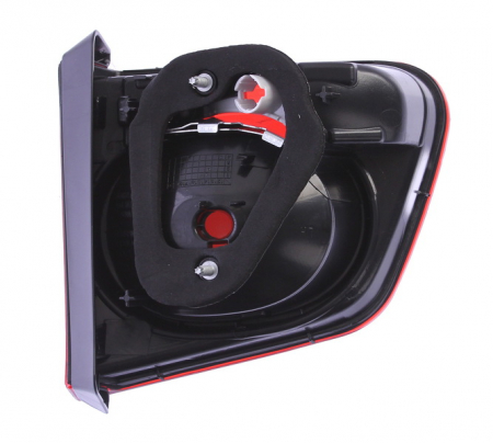 Stop spate Stanga (partea interioara, H21W/W5W) potrivit VW TIGUAN 09.07-07.18 [1]