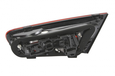 Stop spate Stanga (partea interioara, H6W) potrivit AUDI A3 06.08- [1]