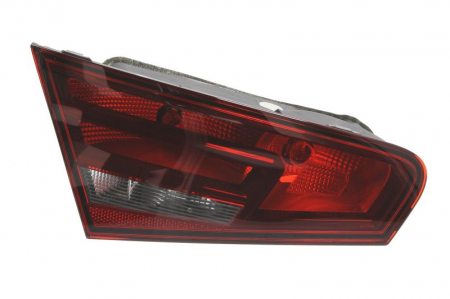Stop spate Stanga (partea interioara, H6W) potrivit AUDI A3 06.08- [0]