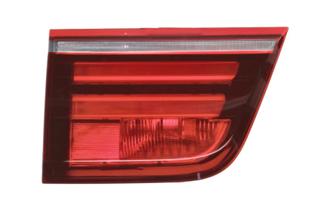 Stopuri - Stop spate Stanga (partea interioara, LED/P21W) potrivit BMW X5 (E70) Off-road -06.13