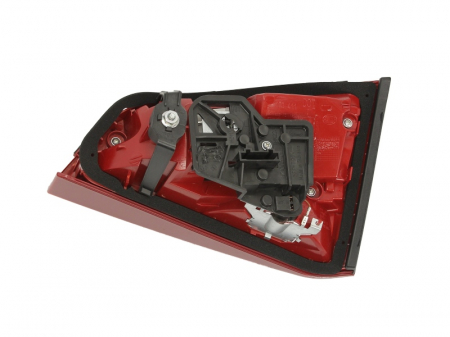 Stop spate Stanga (partea interioara, LED/P21W/W16W) potrivit AUDI A4 ALLROAD B8, A4 B8 11.07-05.16 [1]