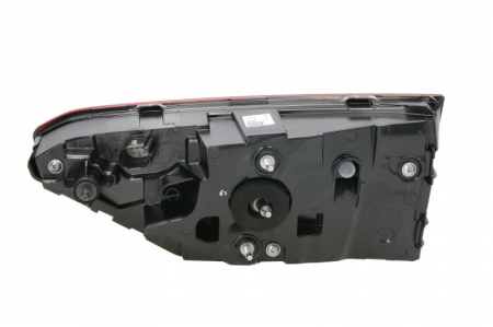 Stop spate Stanga (partea interioara, LED) potrivit AUDI A6 ALLROAD C7, A6 ALLROAD C8, A6 C7, A6 C8 09.14- [1]