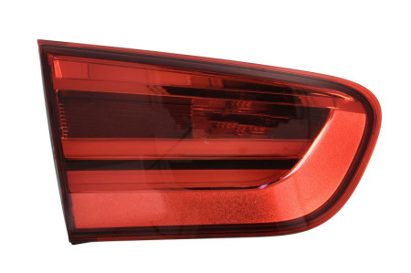 Stop spate Stanga (partea interioara, LED) potrivit BMW 1 (F20), 1 (F21) 12.11- [0]