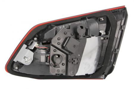 Stop spate Stanga (partea interioara, LED) potrivit BMW 2 (F45), 2 GRAN TOURER (F46) 11.13- [1]