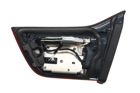 Stop spate Stanga (partea interioara, LED) potrivit BMW 4 (F32, F82), 4 (F33, F83), 4 (G22, G82), 4 GRAN COUPE (F36) 07.13- [1]