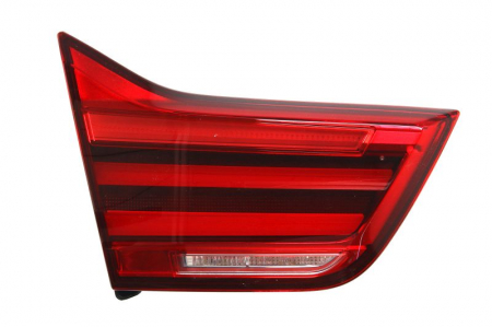 Iluminat auto - Stop spate Stanga (partea interioara, LED) potrivit BMW 4 (F32, F82), 4 (F33, F83), 4 (G22, G82), 4 GRAN COUPE (F36) 07.13-