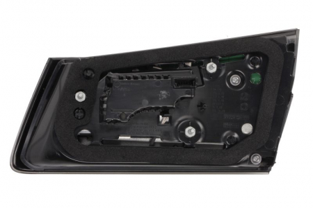 Stop spate Stanga (partea interioara, LED) potrivit BMW 5 (G30, F90), 5 (G31) 09.16- [1]