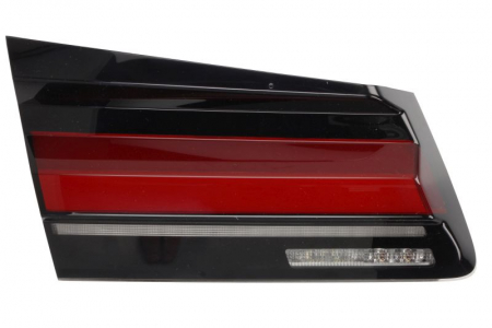Stop spate Stanga (partea interioara, LED) potrivit BMW 5 (G30, F90), 5 (G31) 09.16- Iluminat auto - Stop spate Stanga (partea interioara, LED) potrivit BMW 5 (G30, F90), 5 (G31) 09.16-