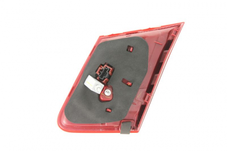 Stop spate Stanga (partea interioara, LED) potrivit MERCEDES E T-MODEL (S212), E (W212) 01.09-12.16 [1]