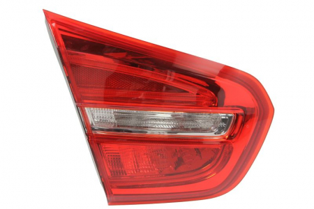Stopuri - Stop spate Stanga potrivit MERCEDES GLA (X156) 2013-2019 (partea interioara, LED)