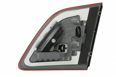 Stop spate Stanga (partea interioara, LED) potrivit MERCEDES GLE (C292) 03.15-10.19 [1]