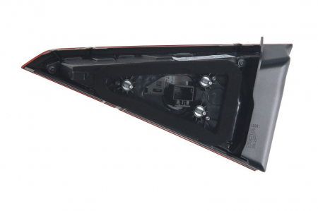 Stop spate Stanga (partea interioara, LED) potrivit SKODA KODIAQ I 09.16- [1]