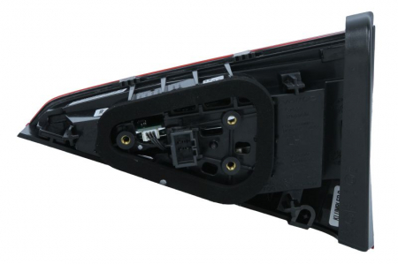 Stop spate Stanga (partea interioara, LED) potrivit SKODA SUPERB III 03.15- [1]