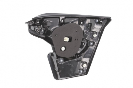 Stop spate Stanga (partea interioara, LED) potrivit TOYOTA C-HR 10.16- [1]