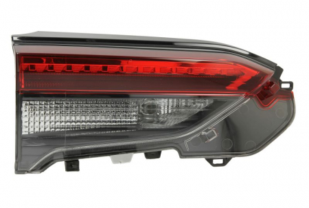 Stop spate Stanga (partea interioara, LED) potrivit TOYOTA RAV 4 V 12.18- [0]