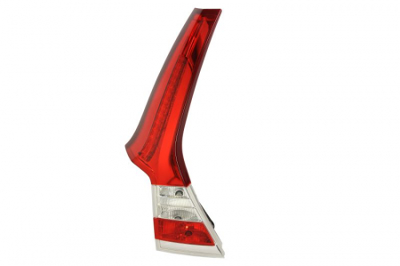 Iluminat auto - Stop spate Stanga (partea interioara, LED) potrivit VOLVO V70 III, V70 III/KOMBI, XC70 II 04.07-12.16