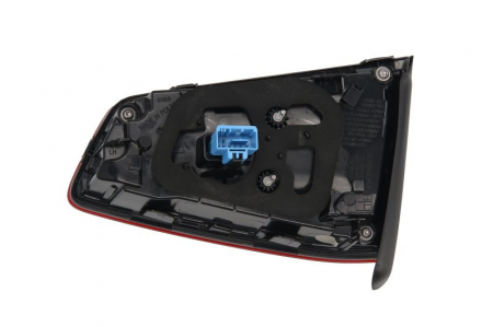 Stop spate Stanga (partea interioara, LED) potrivit VW PASSAT ALLTRACK B8, PASSAT B8 08.14- [1]