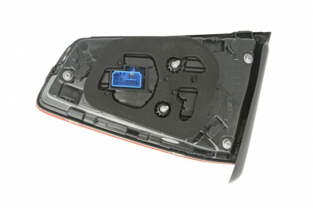 Stop spate Stanga (partea interioara, LED) potrivit VW PASSAT ALLTRACK B8, PASSAT B8 08.14- [1]