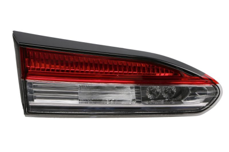 Stopuri - Stop spate Stanga (partea interioara, LED/W16W, lampa mers inapoi) potrivit TOYOTA COROLLA CROSS dupa 2022