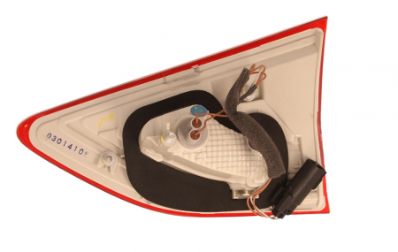 Stop spate Stanga (partea interioara, LED/W16W) potrivit FORD KUGA II 03.13- [1]