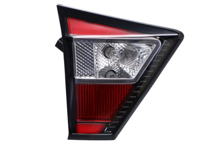 Stop spate stanga (partea interioara, LED/W16W) potrivit FORD KUGA II 03.13- [0]
